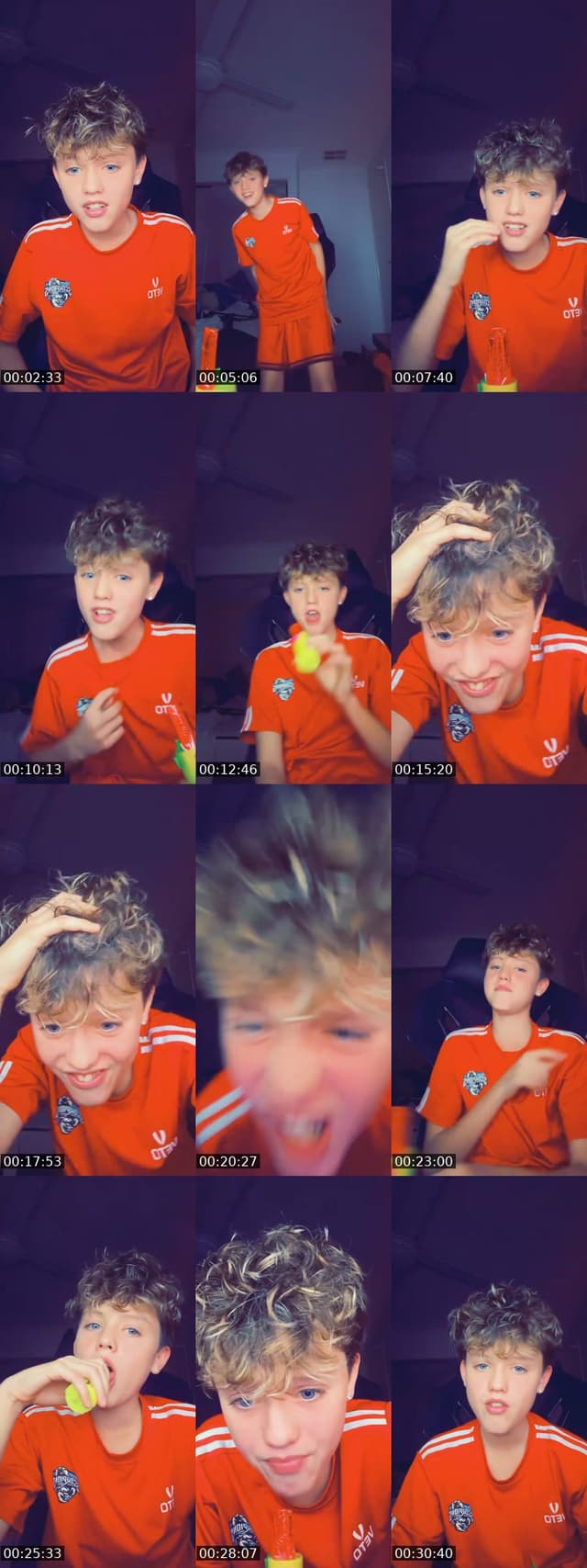 @sigma.balls.42 TikTok live