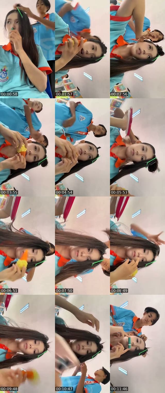 @i_am.pakkad08 TikTok live