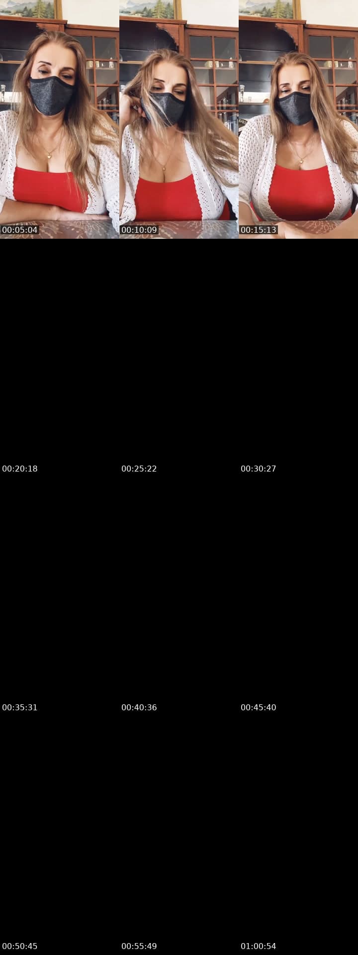 @jijij151 TikTok live stream