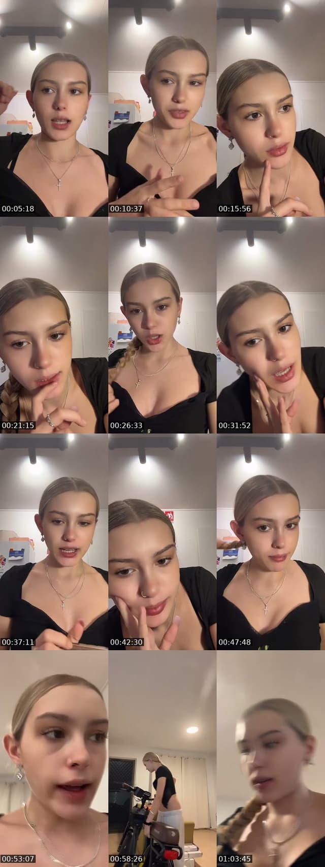@kodaaxo_ TikTok live