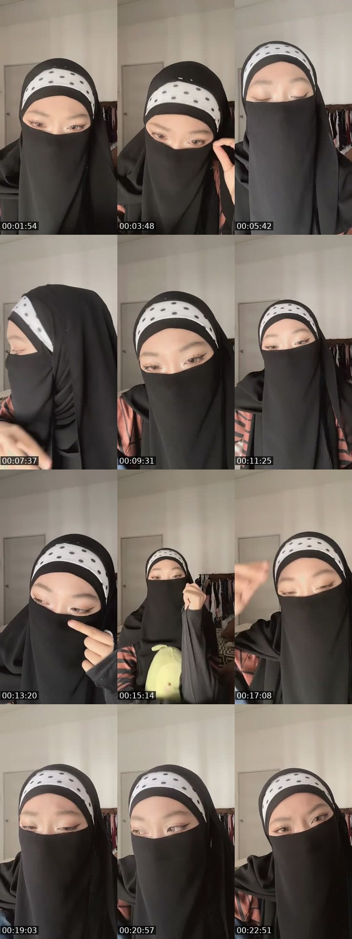 @ninie_2104 TikTok live stream