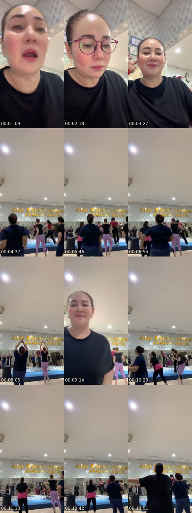 @hj.syarifahnuril TikTok live from 2026-06-10