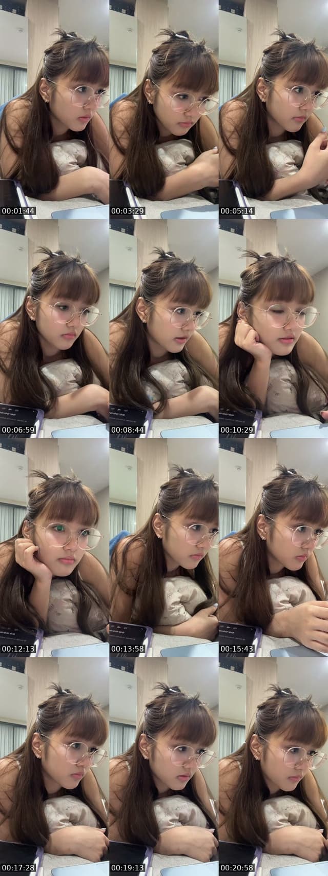@blurblur6579 TikTok live