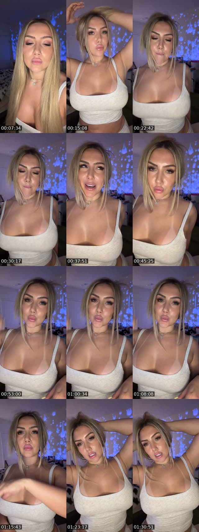 @skye__xox TikTok live from 2026-06-10