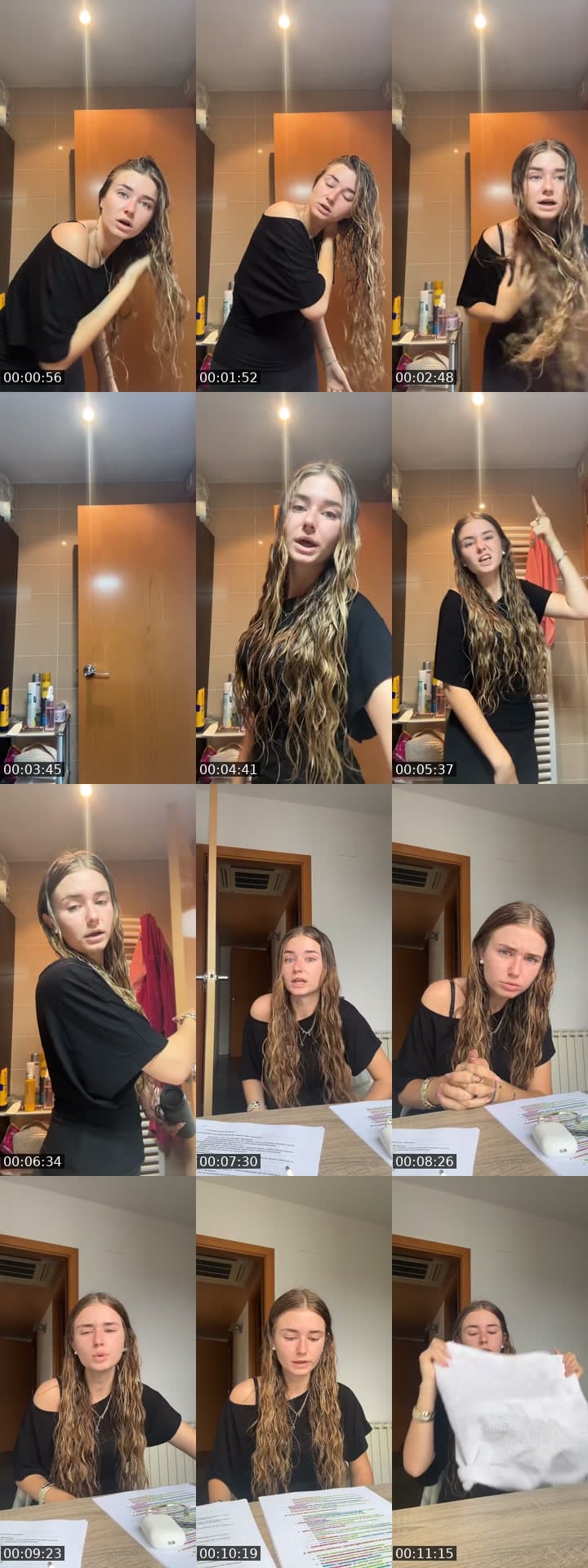 @meriisss._ TikTok live stream