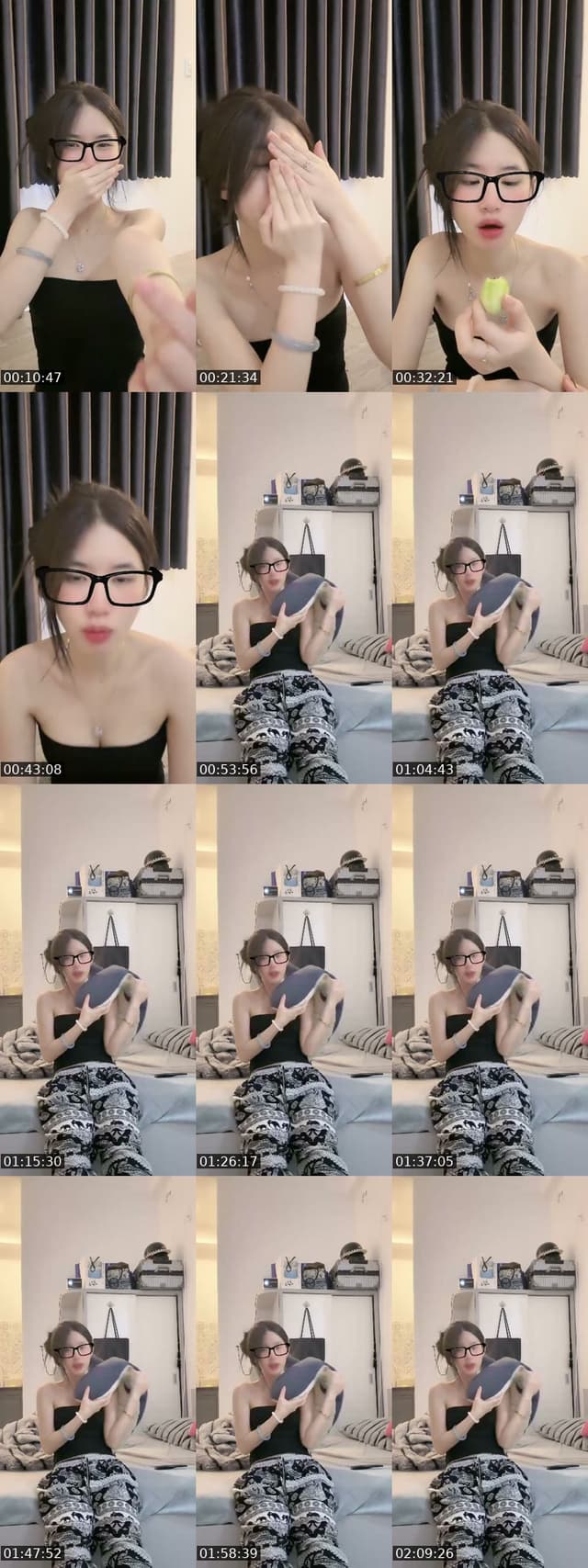 @nhi.xinhthe TikTok live from 2026-06-10