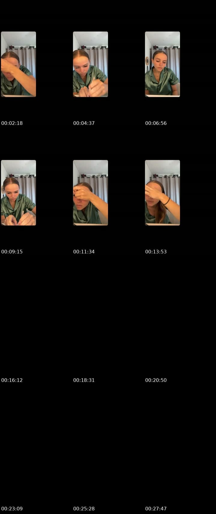 @m4n0n.mk2 TikTok live stream