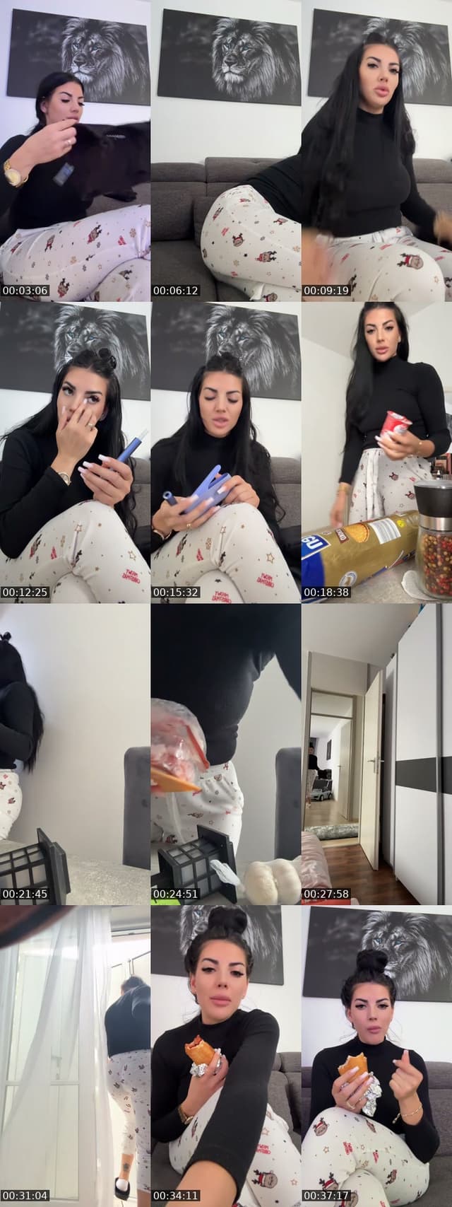 @elena.iuliana9 TikTok live from 2026-06-10