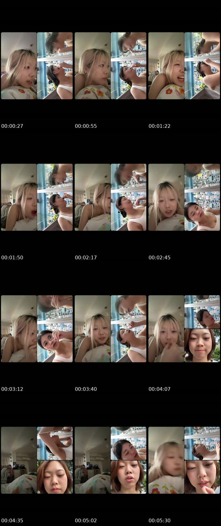 @isabxllaaaaaa TikTok live stream
