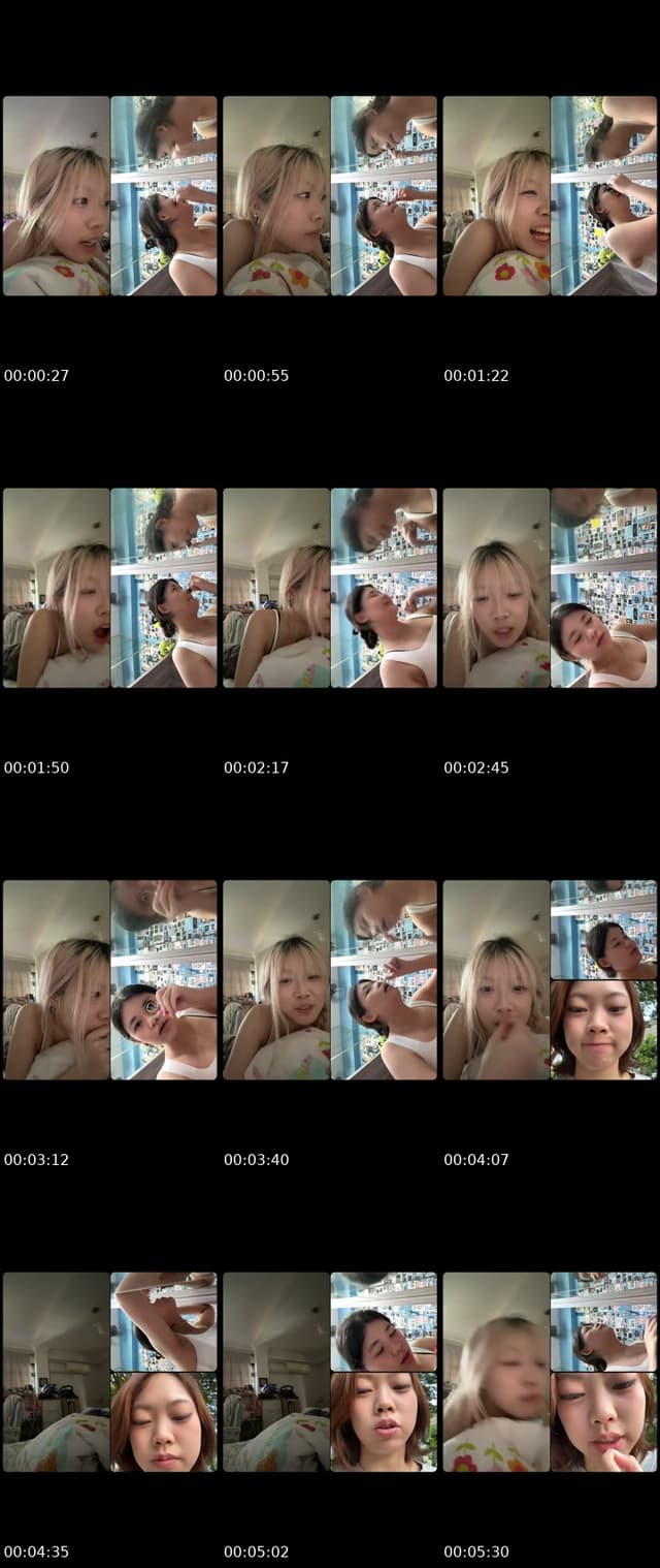 @isabxllaaaaaa TikTok live