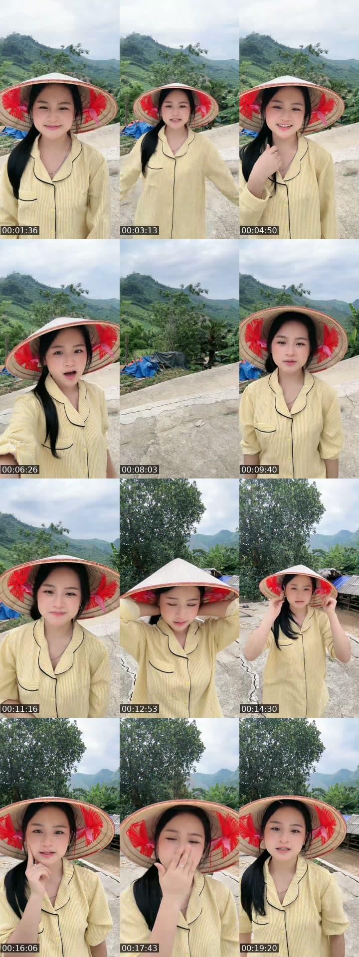 @lucie78459 TikTok live stream