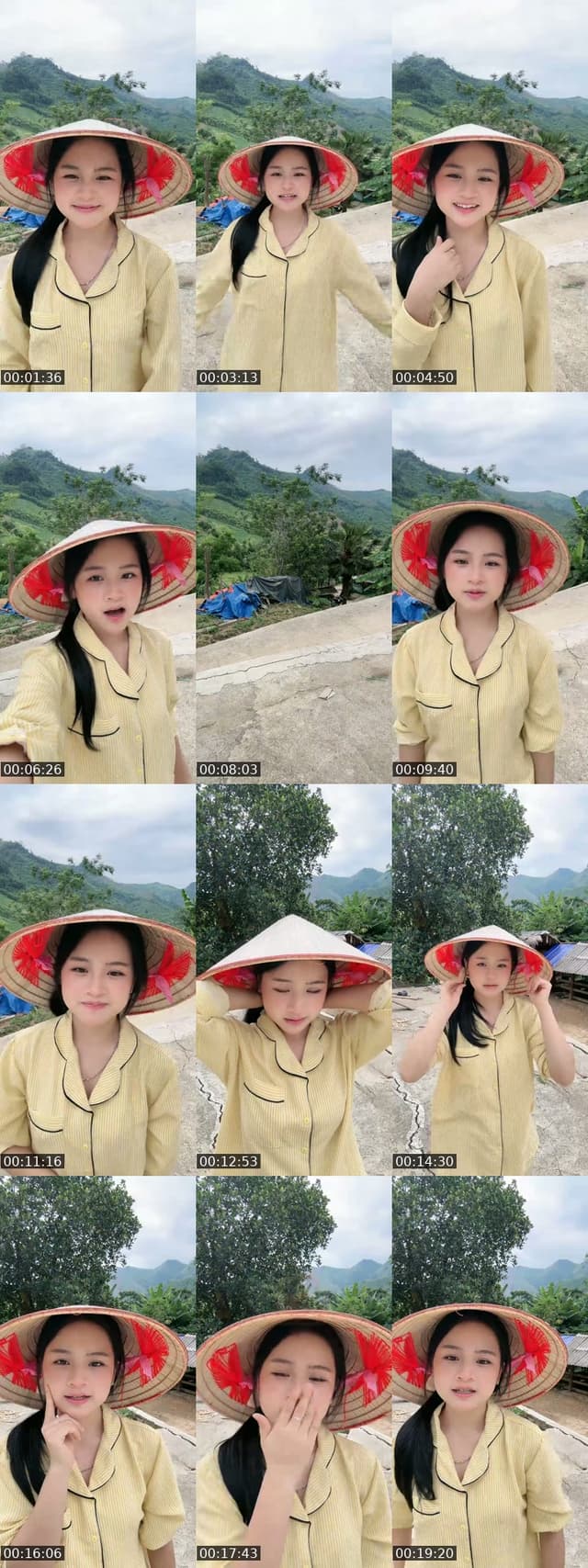 @lucie78459 TikTok live