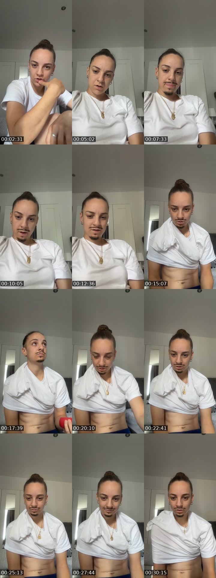 @mati2422 TikTok live stream
