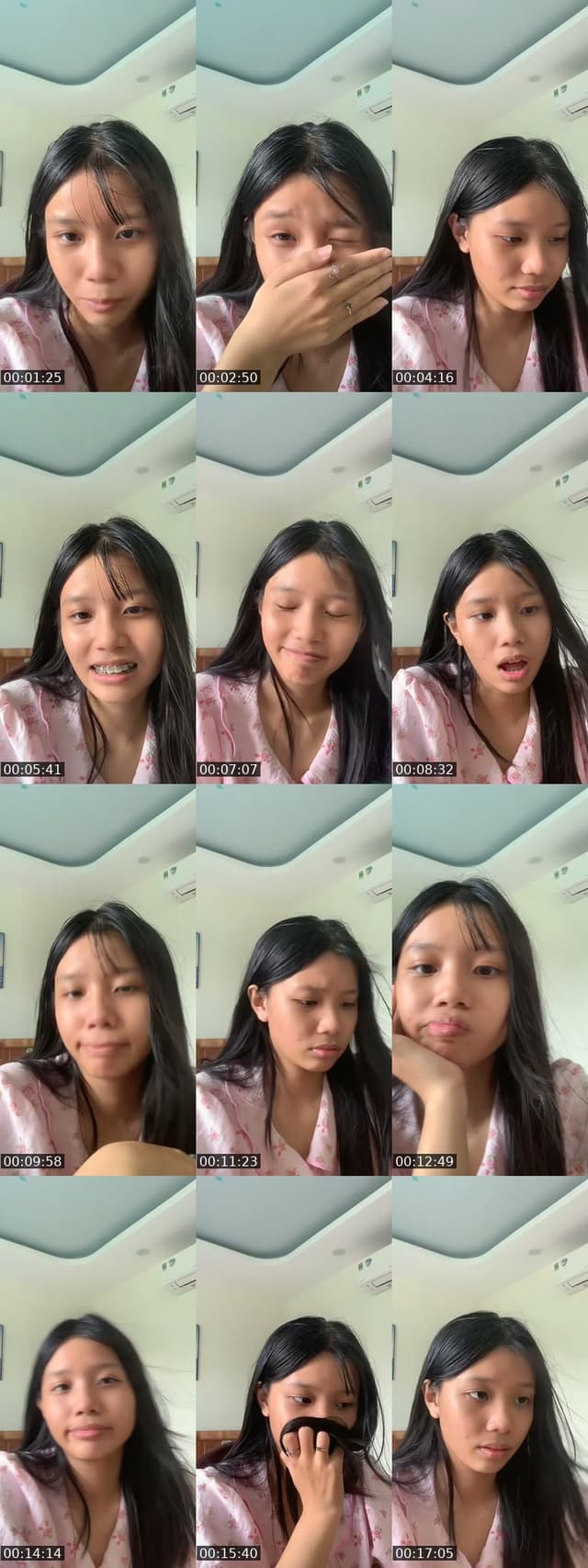 ill lock in studyin - @nhyhyhynya