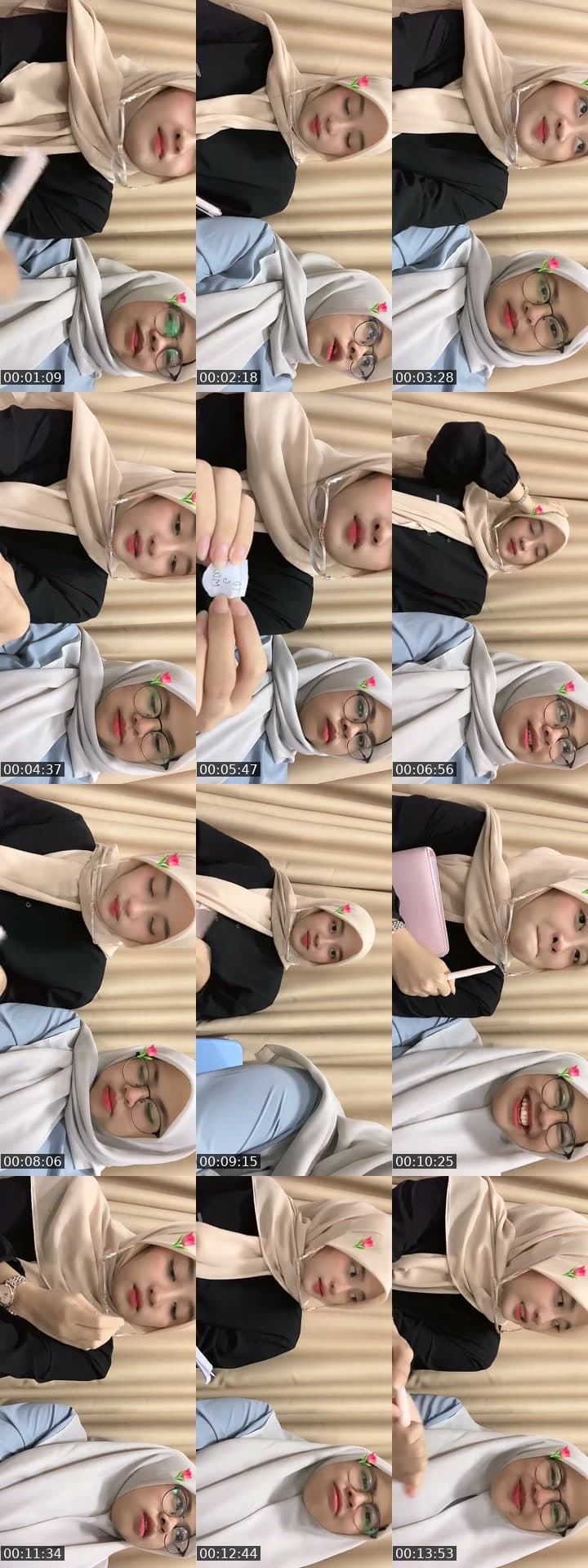 @sciii00 TikTok live stream