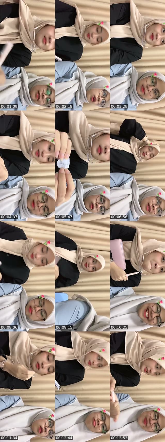 @sciii00 TikTok live