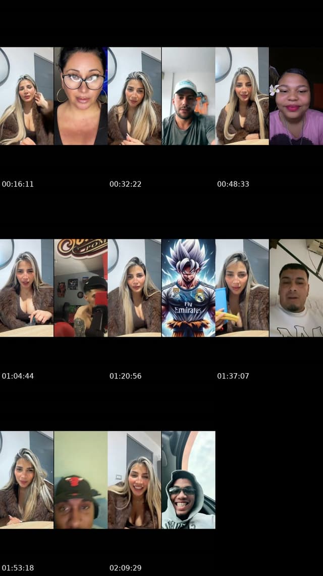 @ssophiamolina2026 TikTok live from 2026-06-10