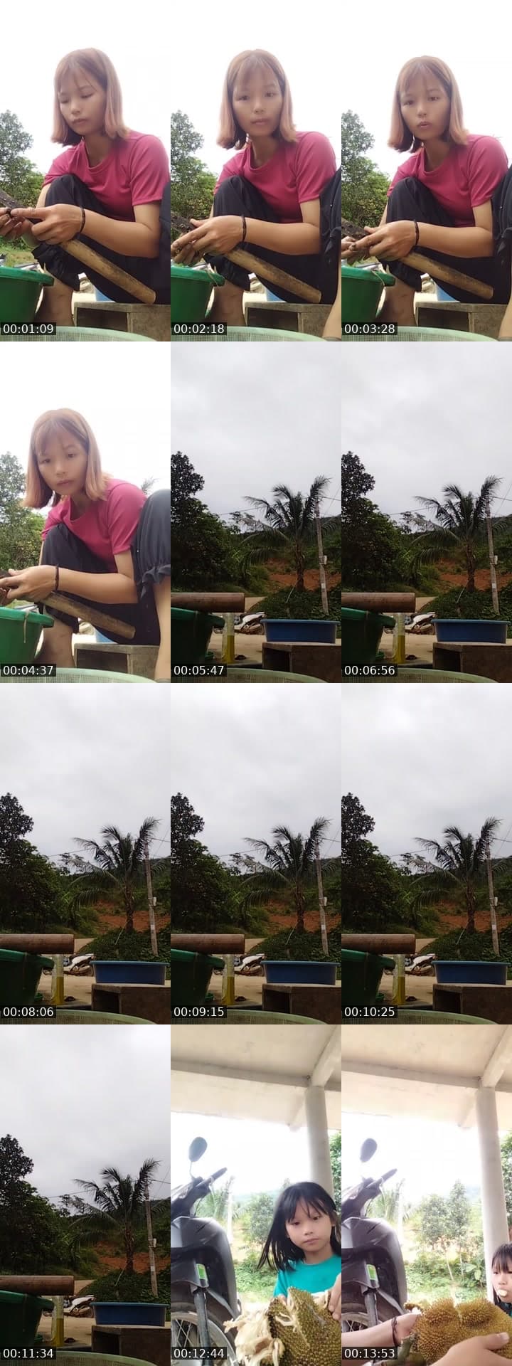 @hong.trc.1998 TikTok live stream