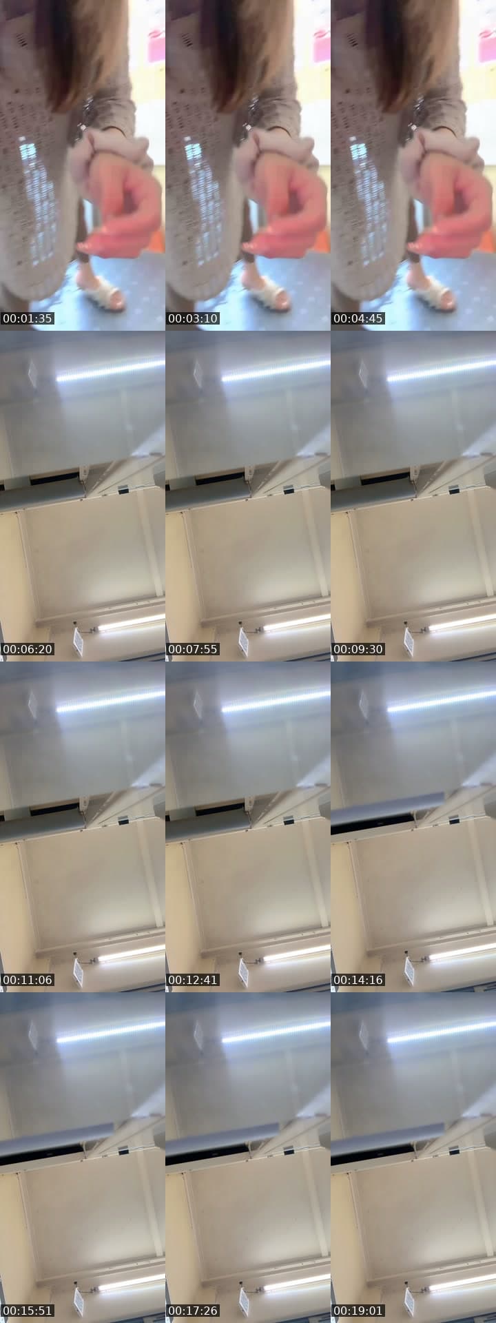 @haaaaruuuu422 TikTok live stream