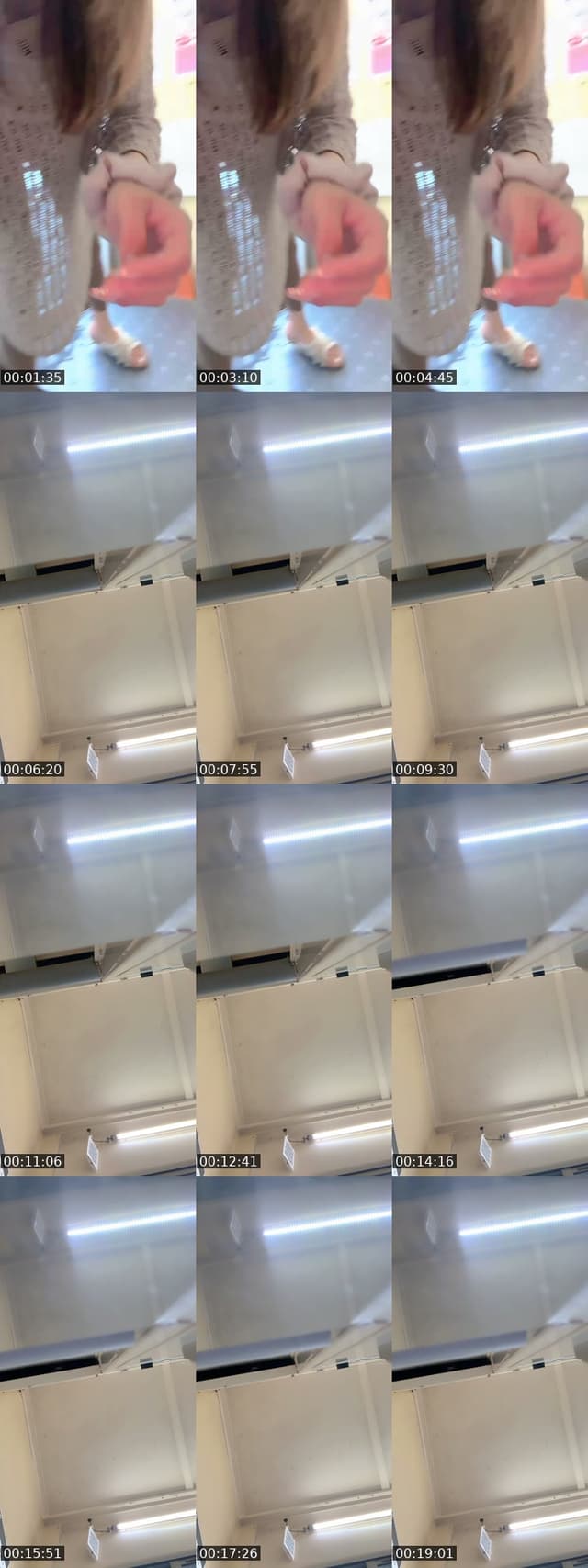 @haaaaruuuu422 TikTok live