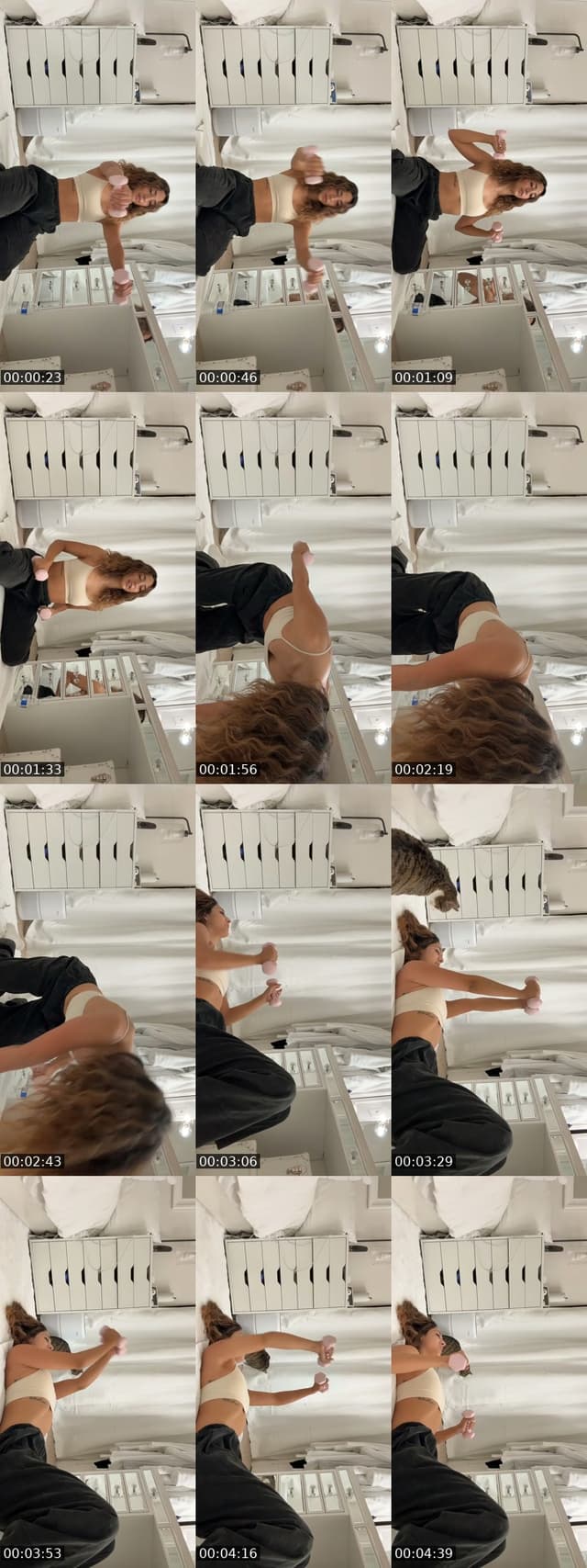 @isabelmontenegro.live TikTok live
