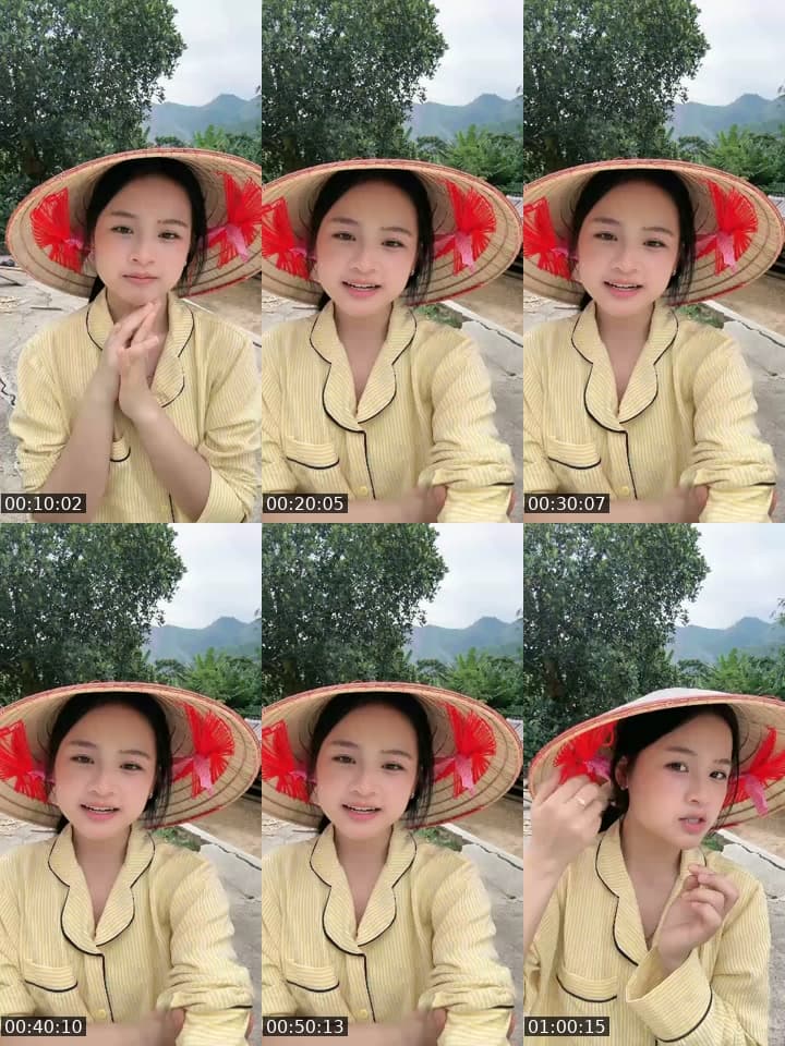 @lucie78459 TikTok live stream