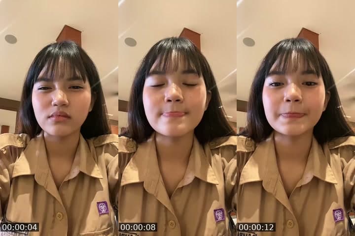 @ravatapoyyy_ TikTok live stream