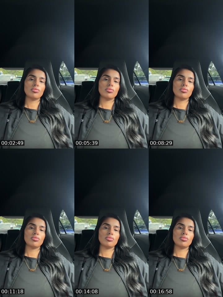@srw.1111 TikTok live stream