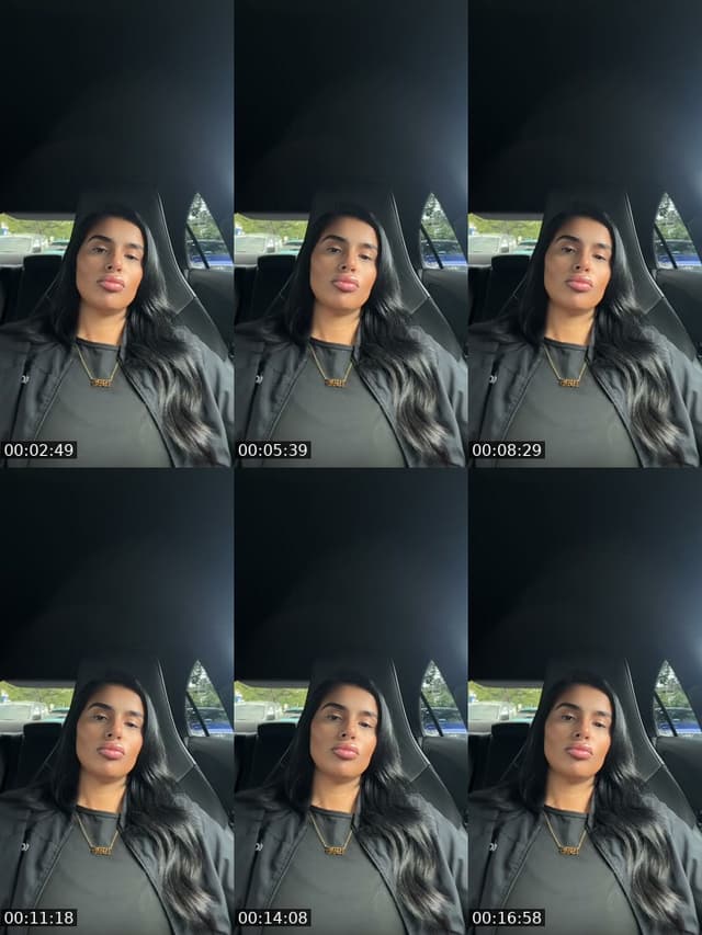 @srw.1111 TikTok live