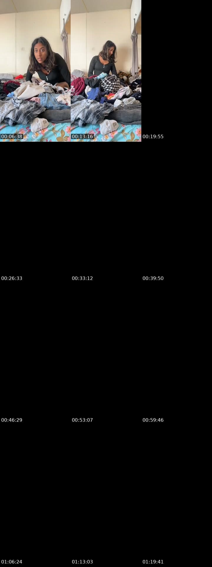 @days_with_dena.04 TikTok live stream