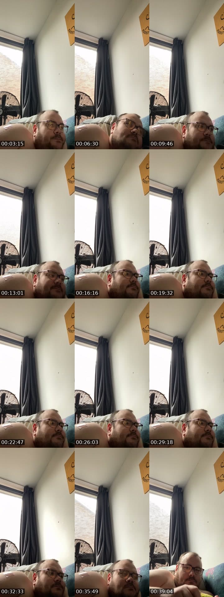 @djniels45 TikTok live stream