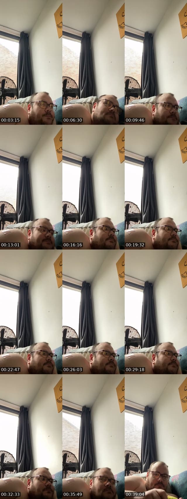 @djniels45 TikTok live