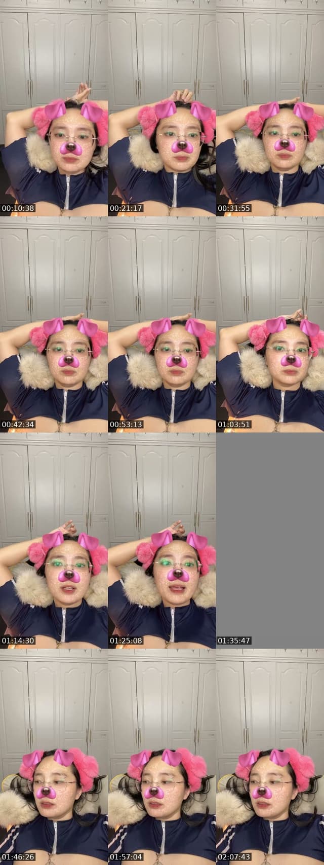 @dhifafsharli8g9w TikTok live from 2026-06-10