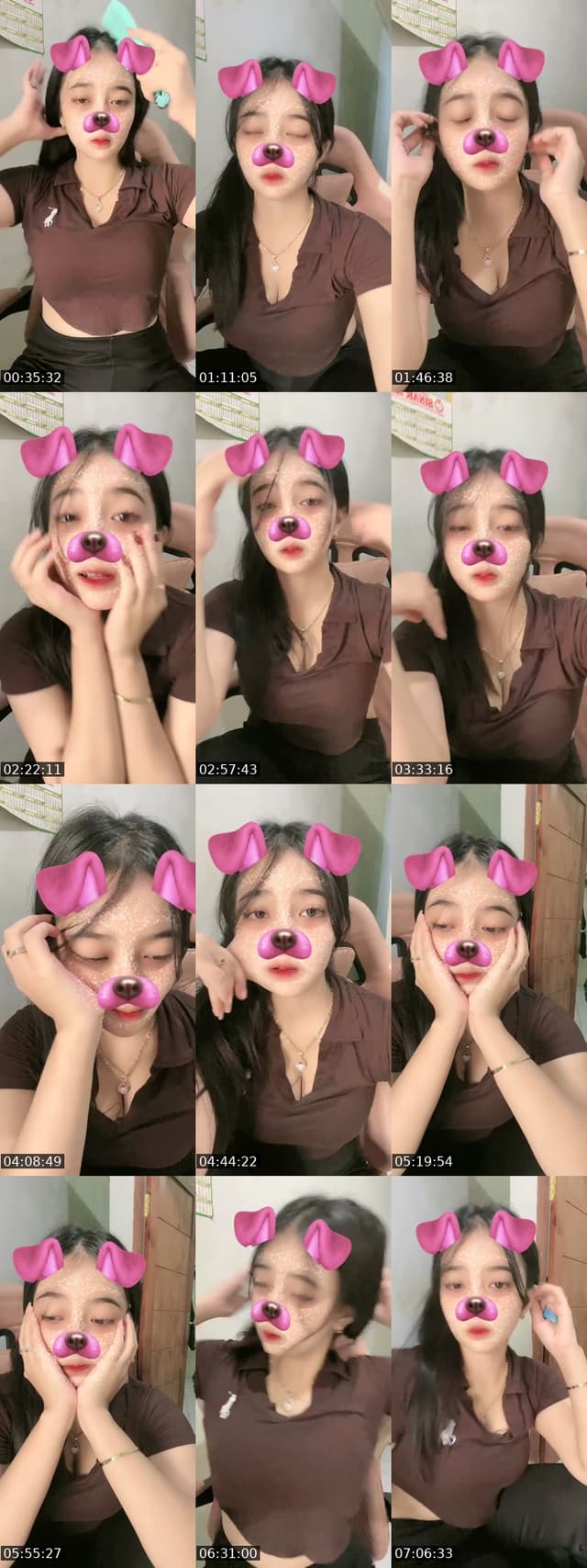 @ayudirawandira12 TikTok live from 2026-06-10