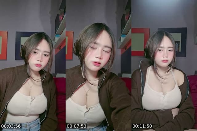 @rinoktfira_ TikTok live from 2026-06-10