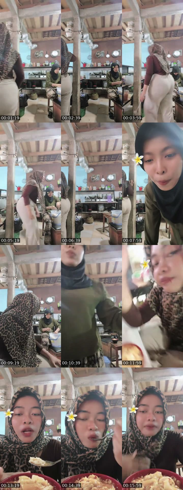 sini o