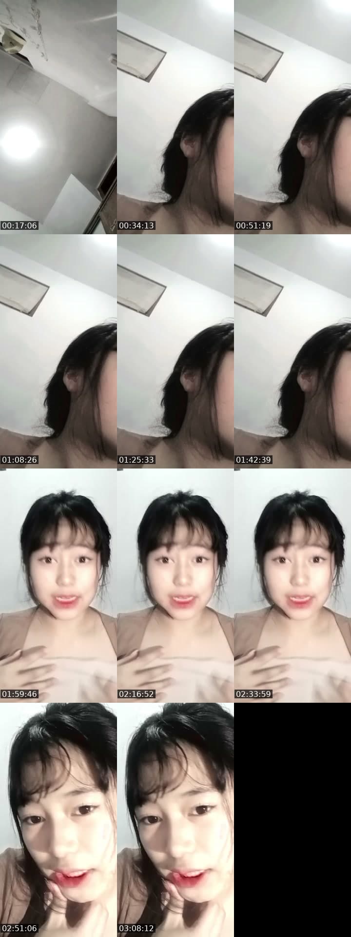 gabut aja