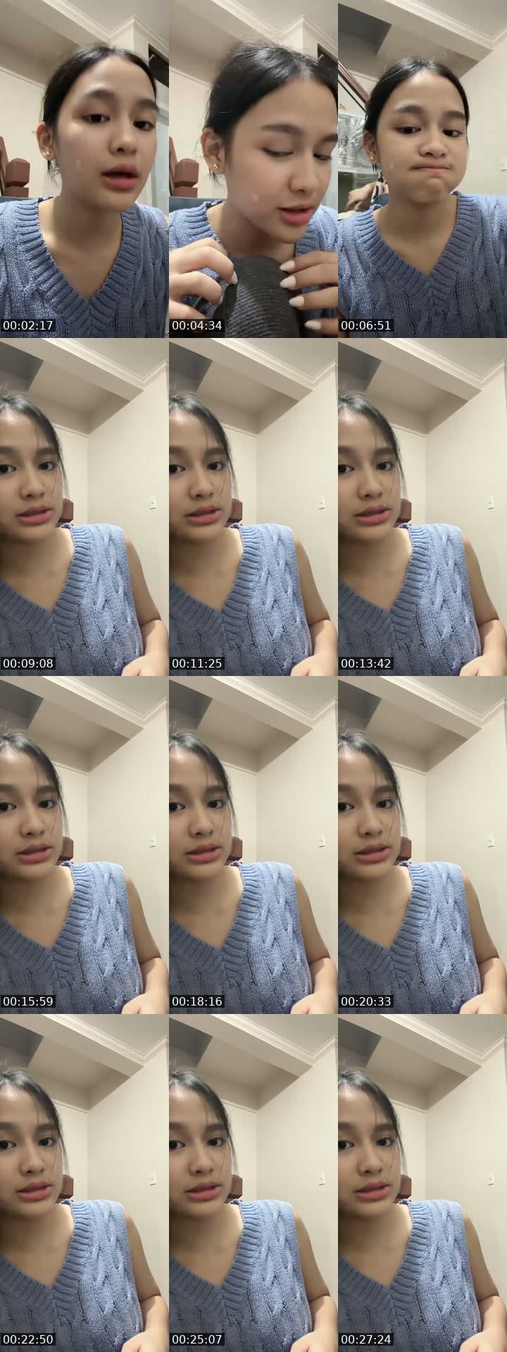 mnl