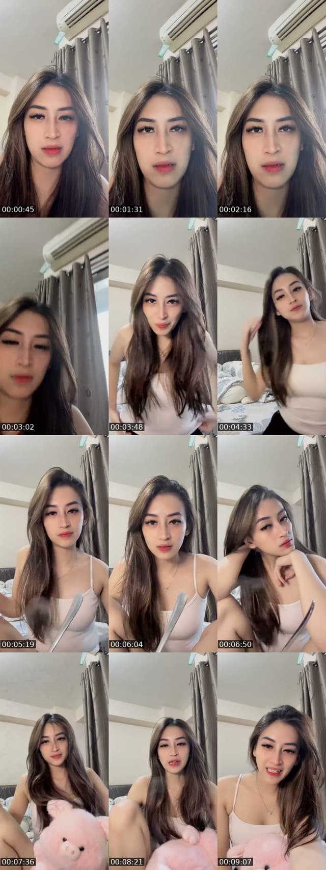 @berhentisejenak25 TikTok live from 2026-06-10