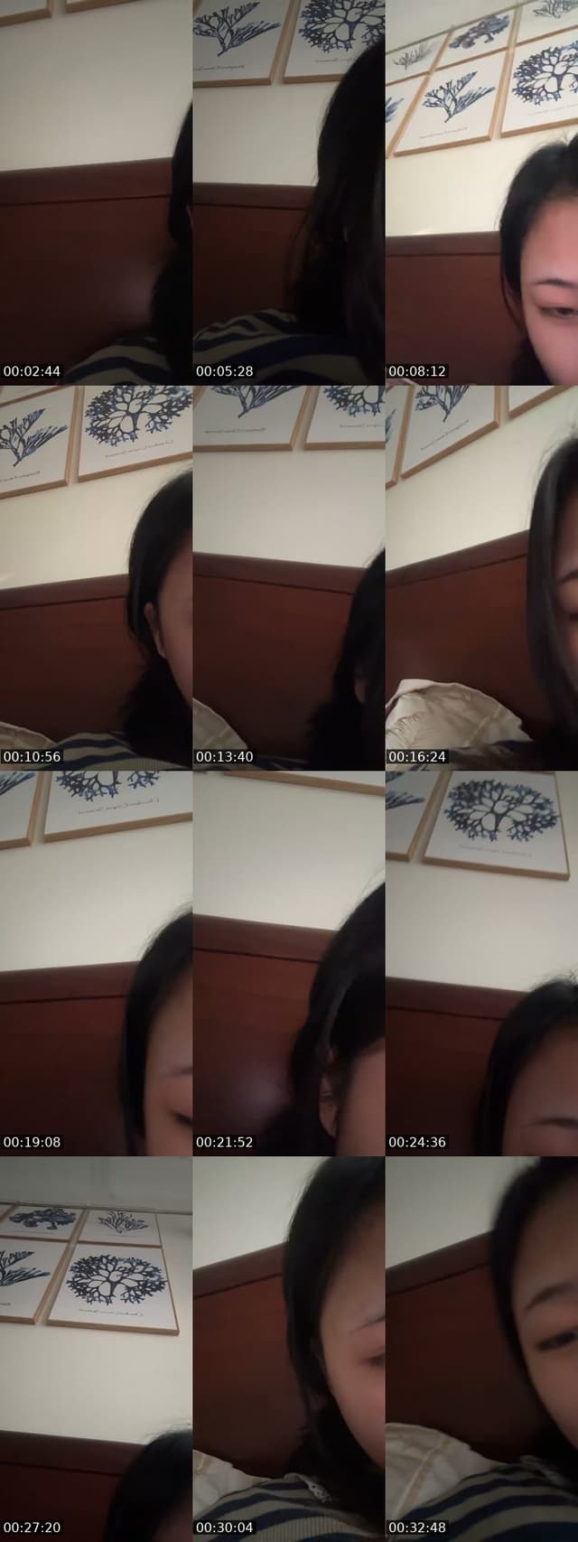 @_ivyzstar TikTok live from 2026-06-10