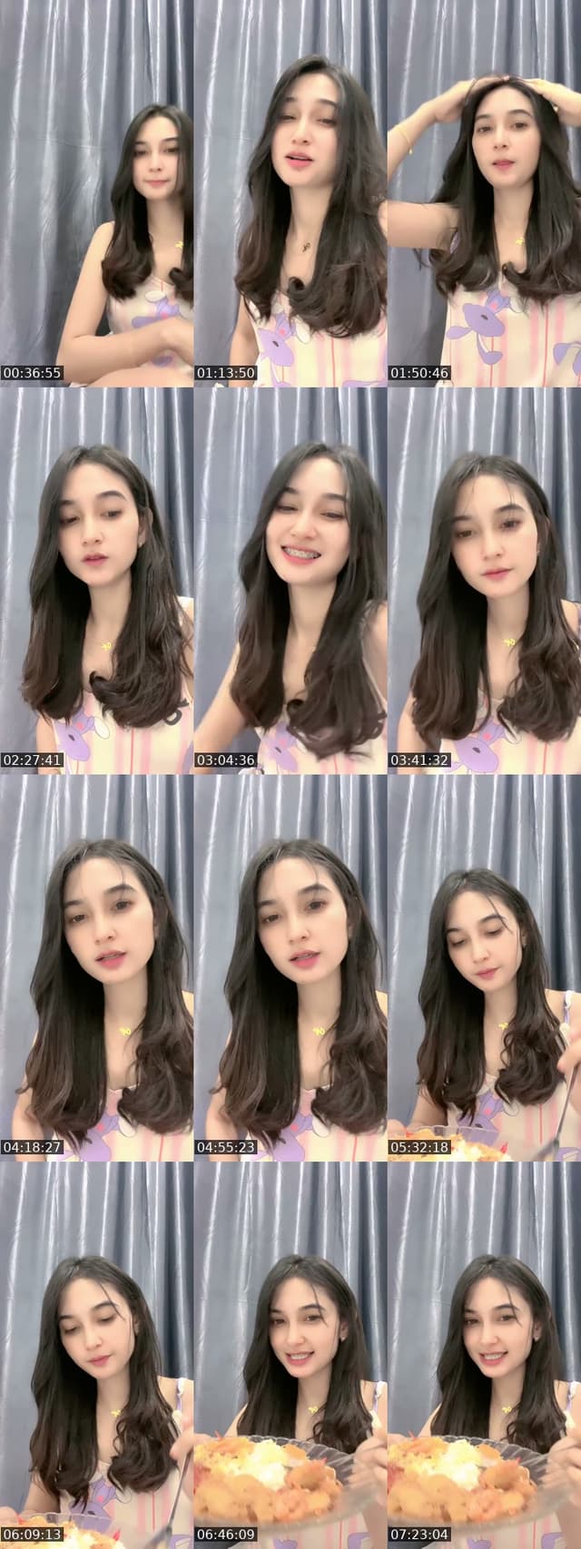 @ciyuuu04 TikTok live from 2026-06-10