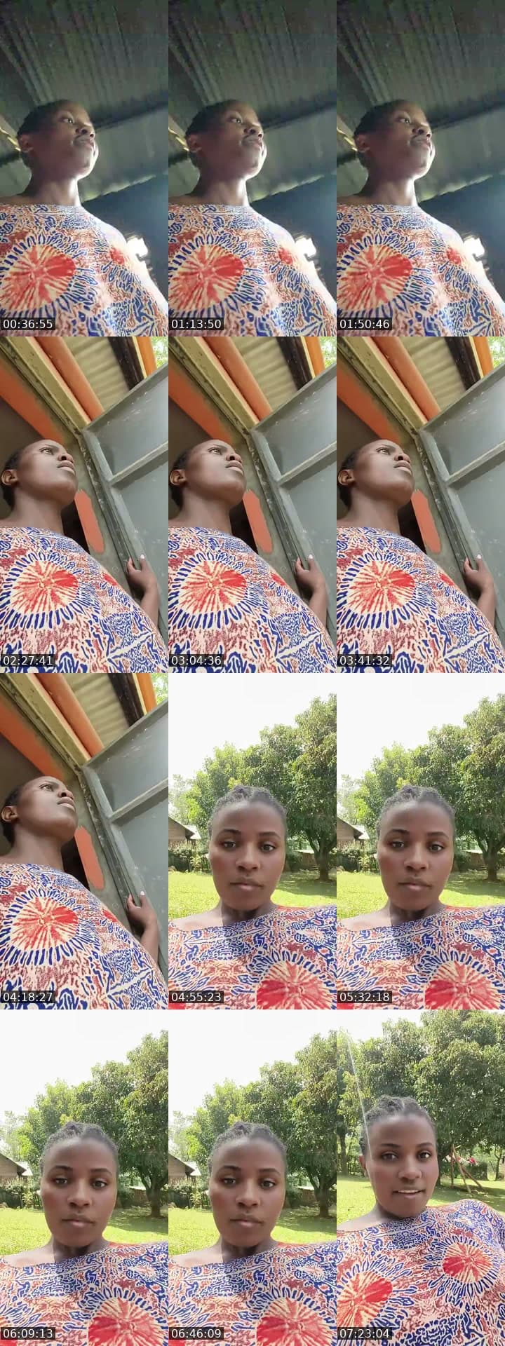 @officialteavyn TikTok live stream