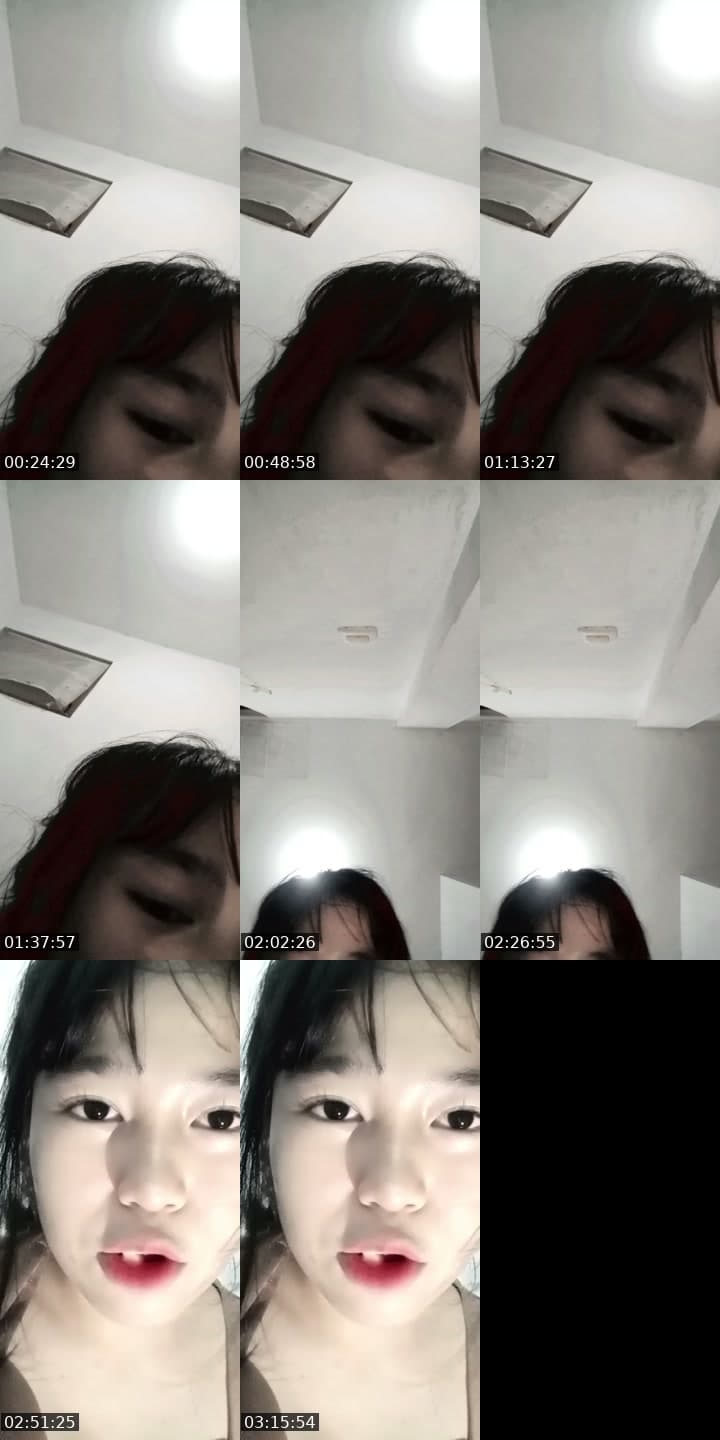 gabut aja