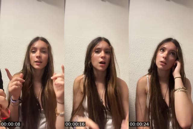 @uusseer.0888 TikTok live