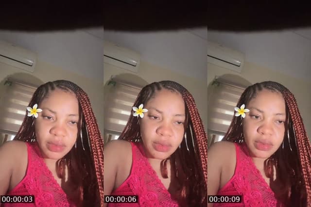 @juicyqueen1b TikTok live from 2026-06-10