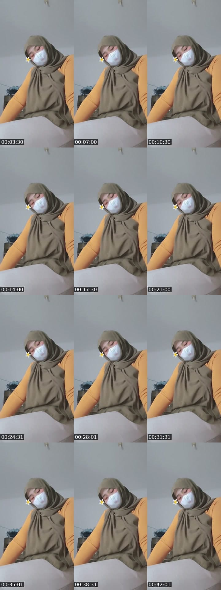 Masuk bayar sayang 💦💦