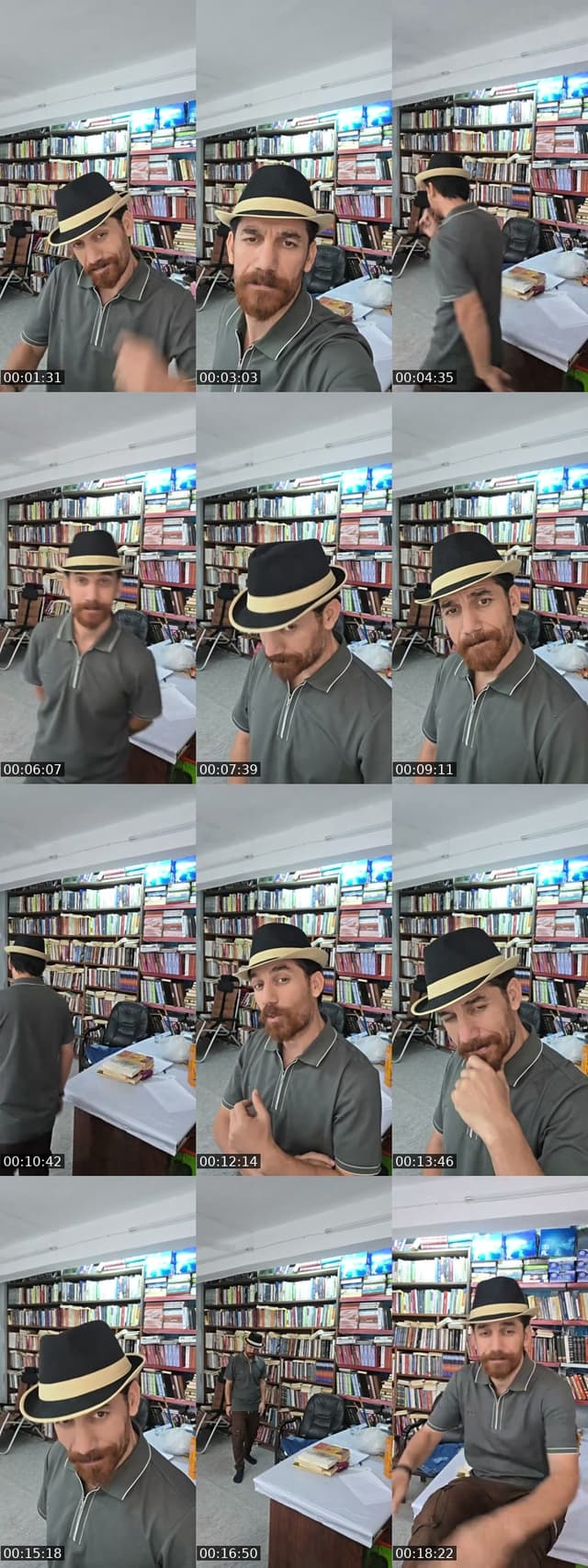 @sa_ntos216 TikTok live from 2026-06-10