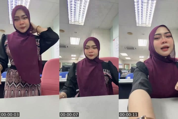 @sheiswawaaaa TikTok live stream