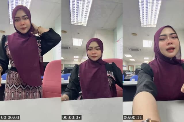 @sheiswawaaaa TikTok live