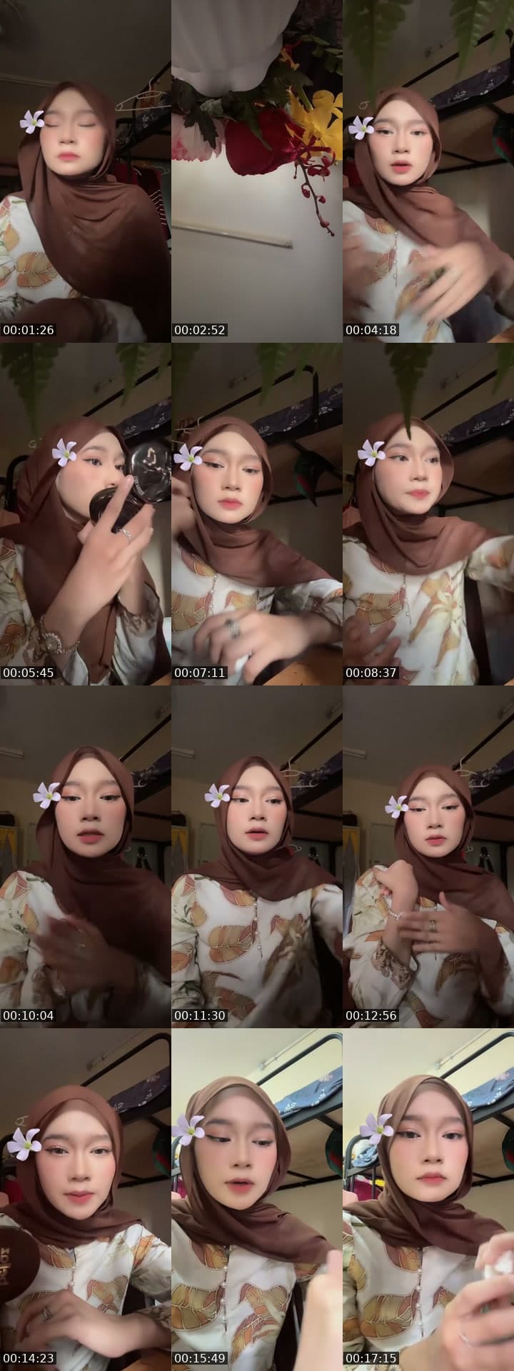 @shintennn TikTok live stream